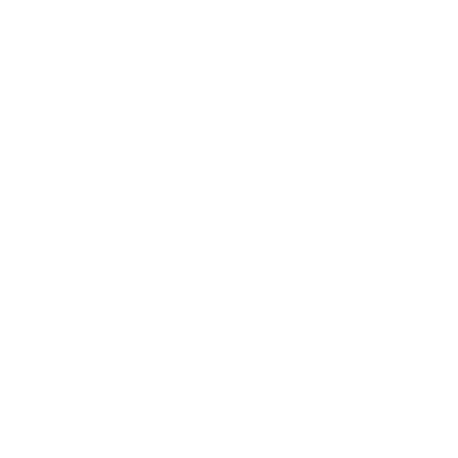 Biotech