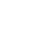 Law